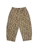 Retreat? Hell! Camou Pants