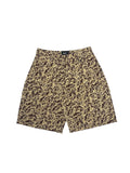 Retreat? Hell! Camou Shorts